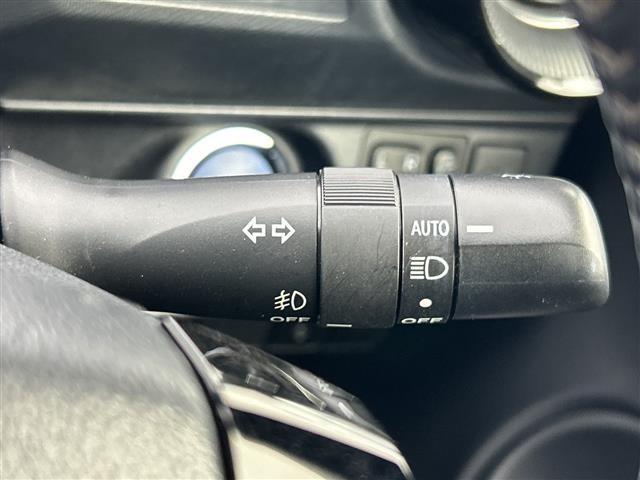Toyota AQUA 2019 6969117-21