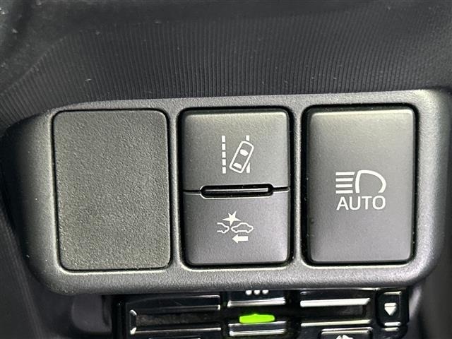 Toyota AQUA 2019 6969117-22