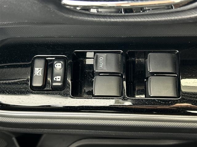 Toyota AQUA 2019 6969117-4