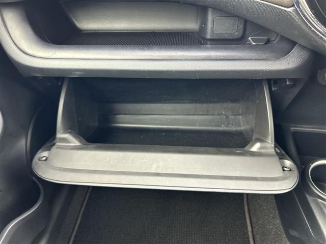Toyota AQUA 2019 6969117-6