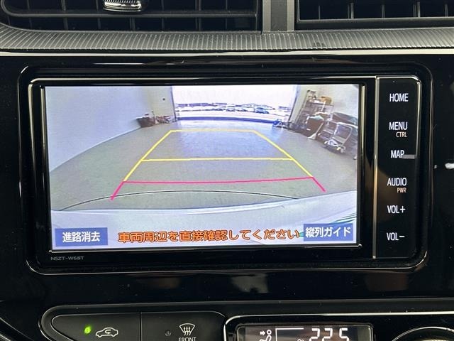 Toyota AQUA 2019 6969117-9