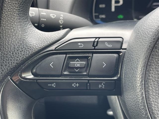 Toyota AQUA 2022 6969118-1