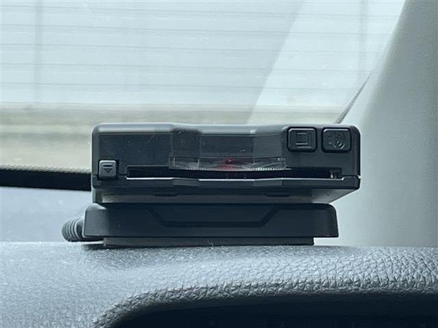 Toyota AQUA 2022 6969118-10