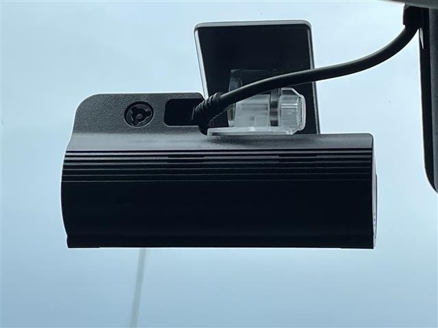 Toyota AQUA 2022 6969118-11