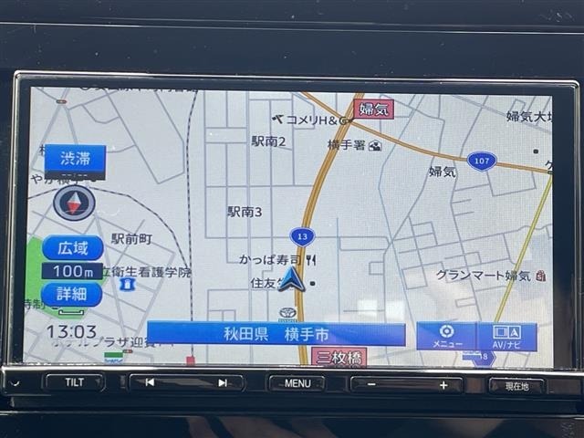 Toyota AQUA 2022 6969118-16