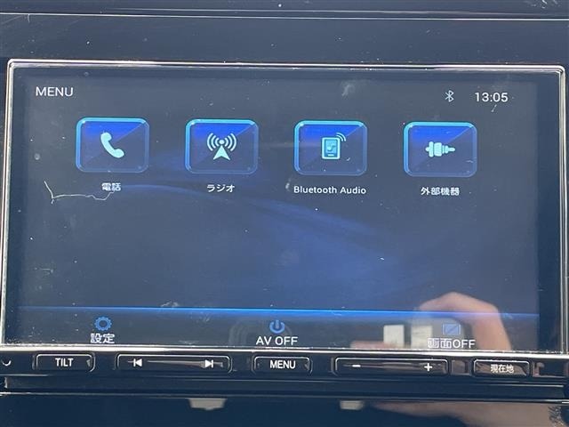 Toyota AQUA 2022 6969118-17