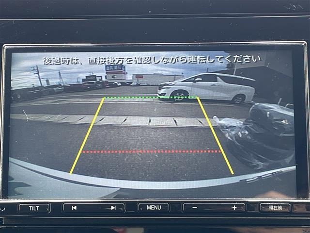 Toyota AQUA 2022 6969118-18