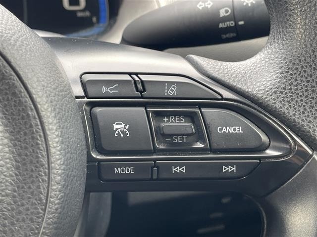 Toyota AQUA 2022 6969118-3