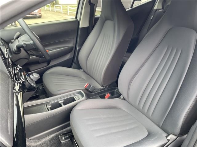 Toyota AQUA 2022 6969118-4