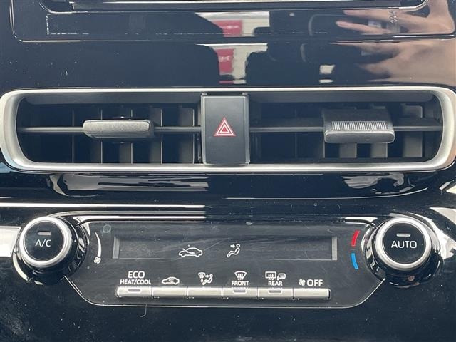 Toyota AQUA 2022 6969118-5