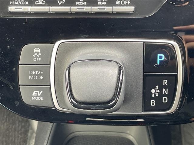 Toyota AQUA 2022 6969118-7