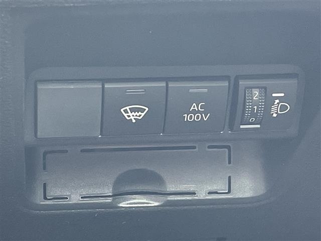 Toyota AQUA 2022 6969118-8