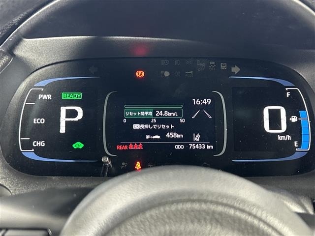 Toyota AQUA 2022 6969121-1