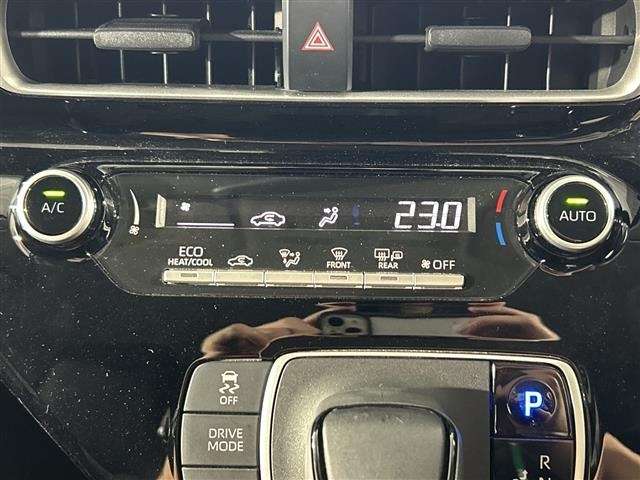 Toyota AQUA 2022 6969121-10