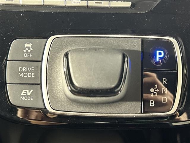 Toyota AQUA 2022 6969121-11