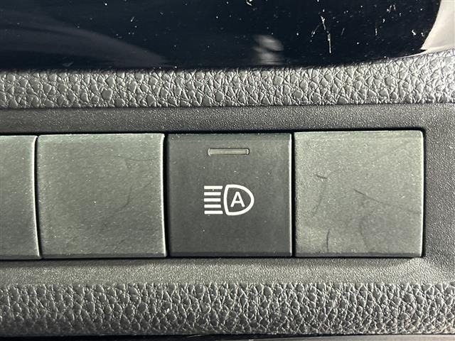 Toyota AQUA 2022 6969121-12