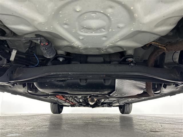 Toyota AQUA 2022 6969121-13