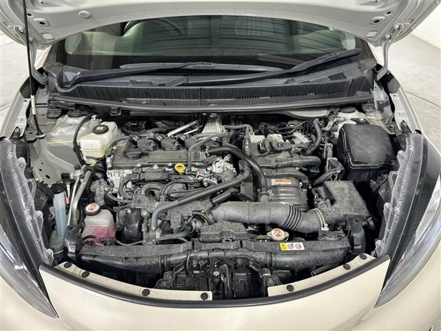 Toyota AQUA 2022 6969121-14