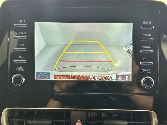 Toyota AQUA 2022 6969121-17