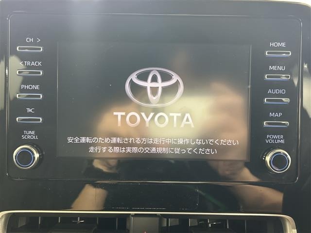 Toyota AQUA 2022 6969121-18