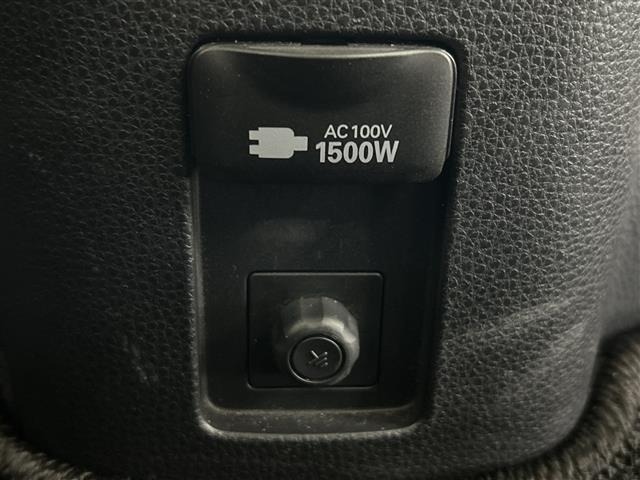 Toyota AQUA 2022 6969121-2