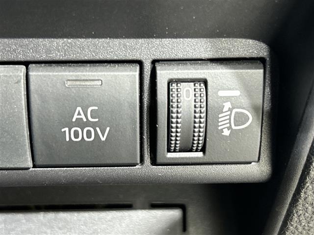 Toyota AQUA 2022 6969121-20