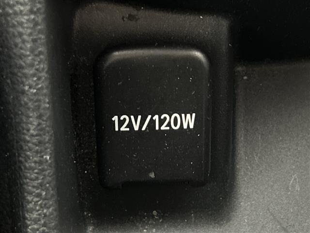 Toyota AQUA 2022 6969121-22