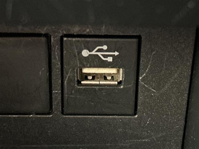 Toyota AQUA 2022 6969121-4