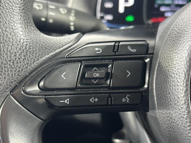 Toyota AQUA 2022 6969121-5