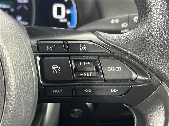 Toyota AQUA 2022 6969121-7