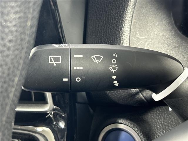 Toyota AQUA 2022 6969121-8