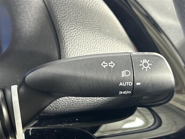 Toyota AQUA 2022 6969121-9