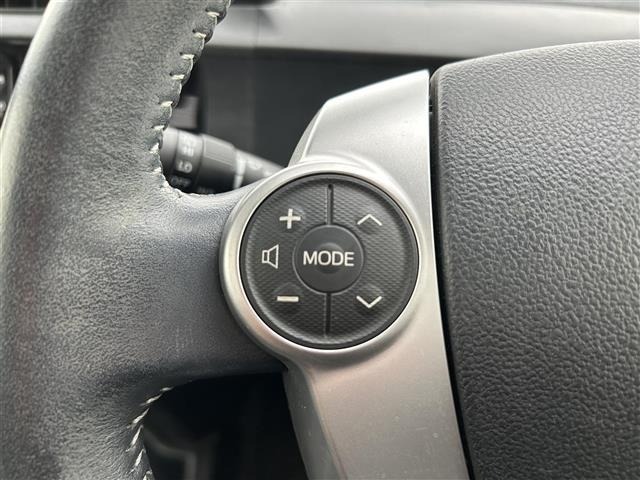 Toyota AQUA 2016 6969124-1