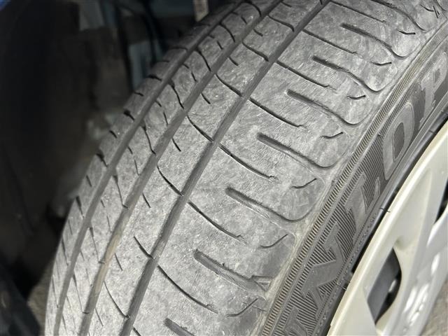Toyota AQUA 2016 6969124-13