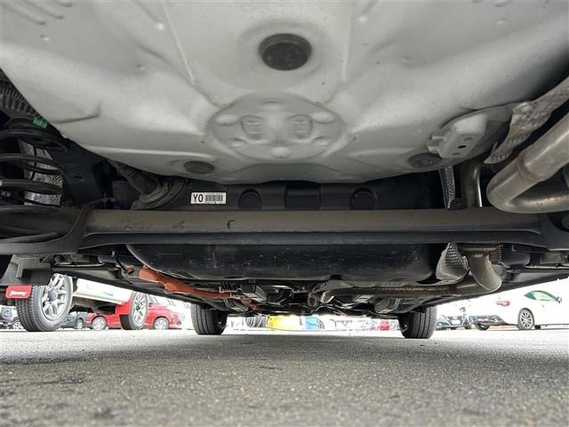 Toyota AQUA 2016 6969124-14