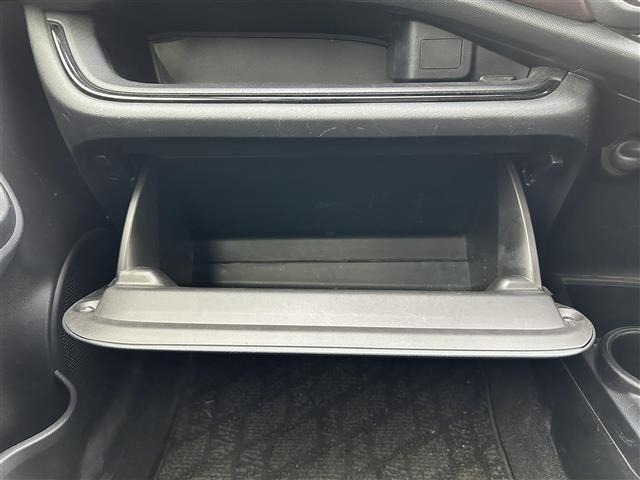 Toyota AQUA 2016 6969124-15
