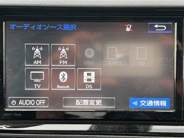 Toyota AQUA 2016 6969124-18