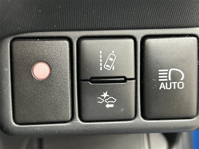 Toyota AQUA 2016 6969124-19