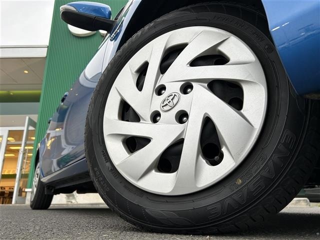 Toyota AQUA 2016 6969124-20
