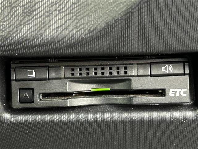 Toyota AQUA 2016 6969124-21