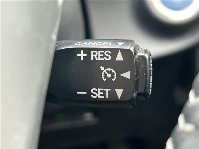Toyota AQUA 2016 6969124-3