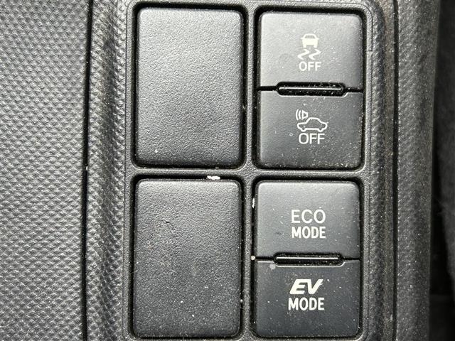 Toyota AQUA 2016 6969124-9