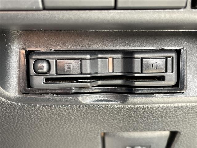 Toyota AQUA 2024 6969125-1