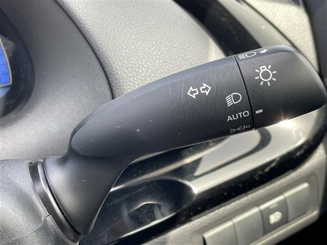 Toyota AQUA 2024 6969125-10