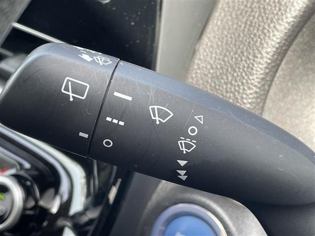 Toyota AQUA 2024 6969125-11