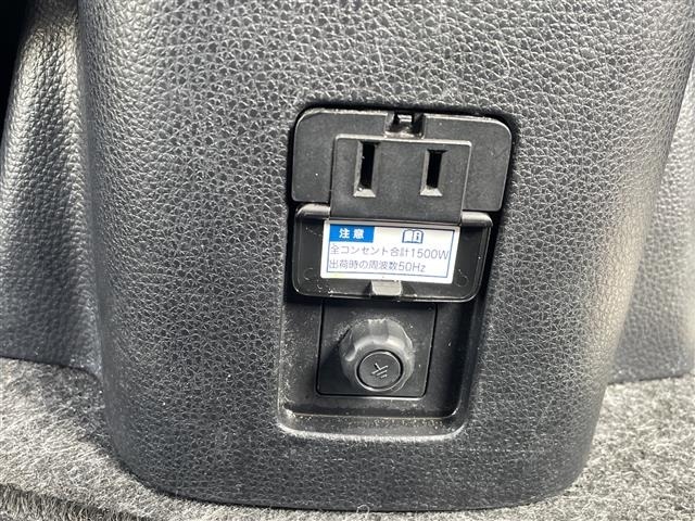 Toyota AQUA 2024 6969125-12