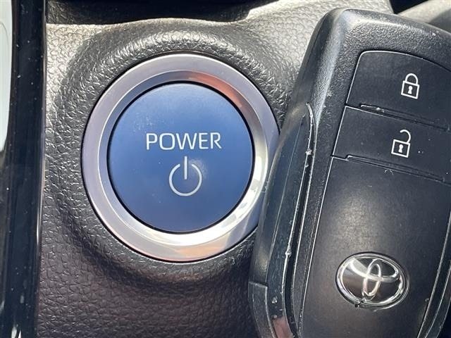 Toyota AQUA 2024 6969125-13