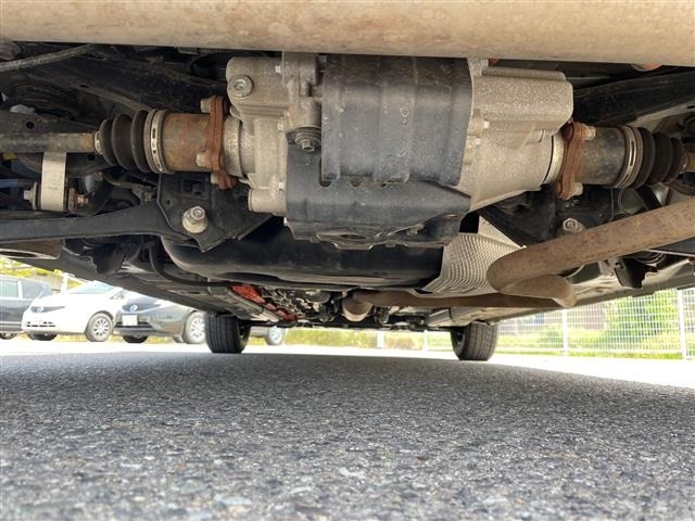 Toyota AQUA 2024 6969125-14