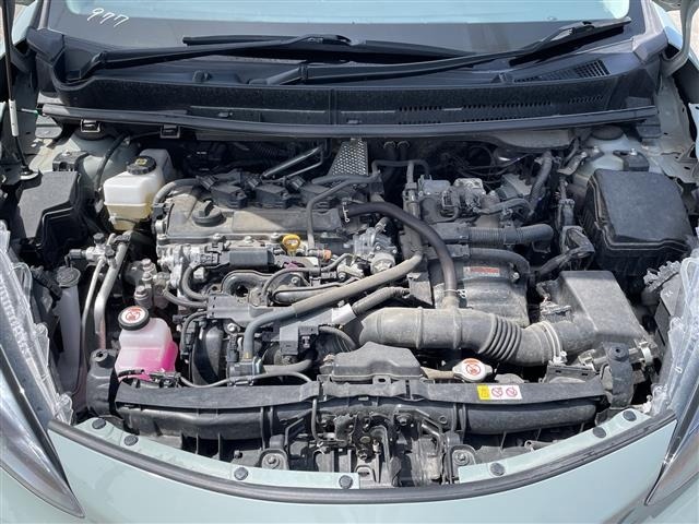 Toyota AQUA 2024 6969125-15