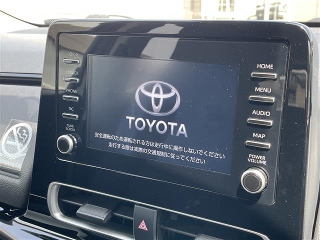 Toyota AQUA 2024 6969125-17